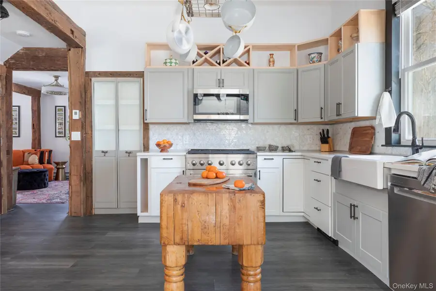 541 Cold Spring Road, Monticello, NY 12701 - Image #2