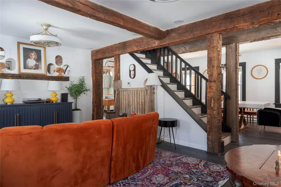 541 Cold Spring Road, Monticello, NY 12701 - Image #3