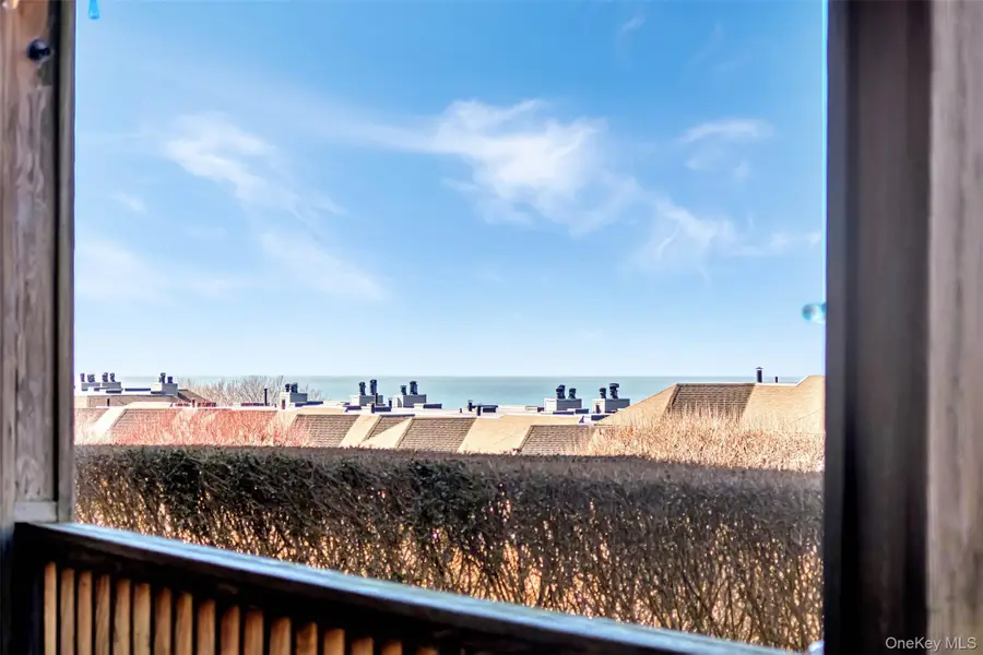 104 Fox Hill Drive, Baiting Hollow, NY 11933 - Image #2