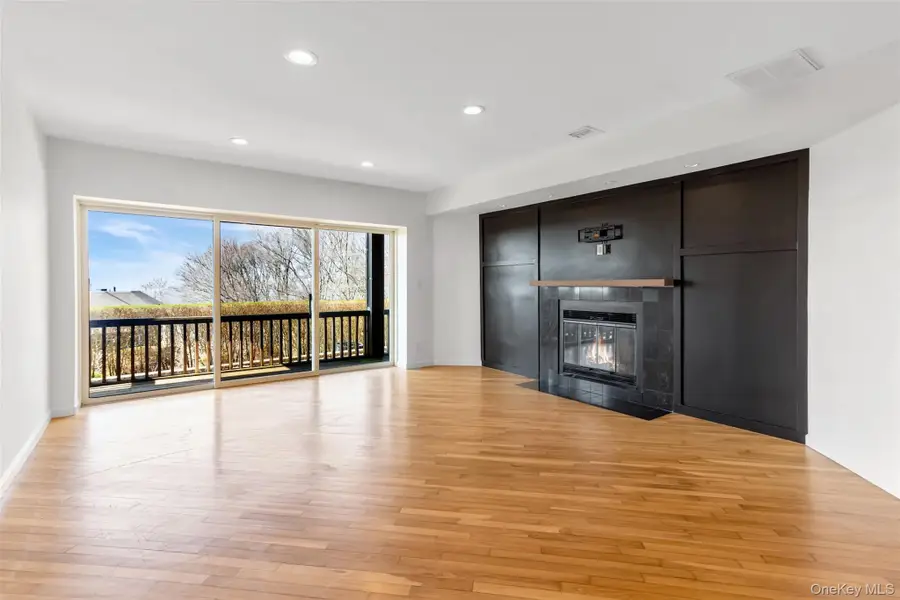 104 Fox Hill Drive, Baiting Hollow, NY 11933 - Image #3