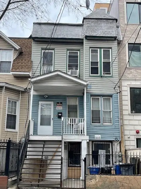 1303 Shakespeare Avenue, Bronx, NY 10452 - Image #2