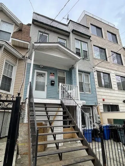 1303 Shakespeare Avenue, Bronx, NY 10452 - Image #3