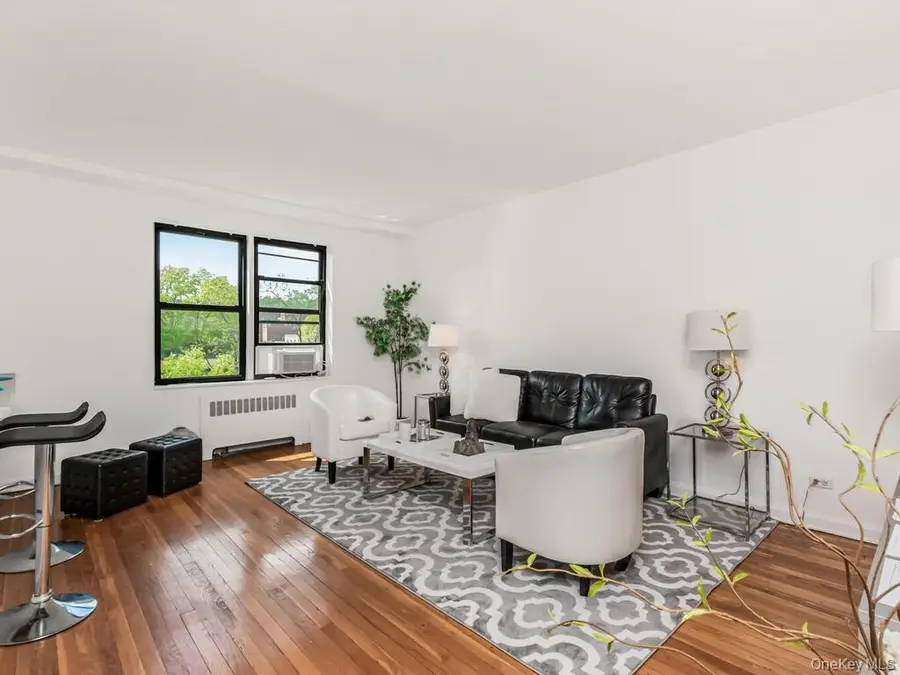 3840 Greystone Avenue #5L, Bronx, NY 10463 - Image #2
