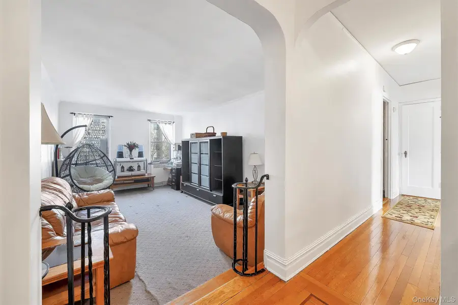 2962 Decatur Avenue #5th Floor, Bronx, NY 10458 - Image #2