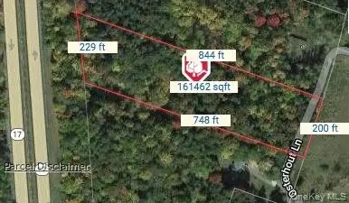 Interstate 86, Liberty, NY 12754 - Image #2