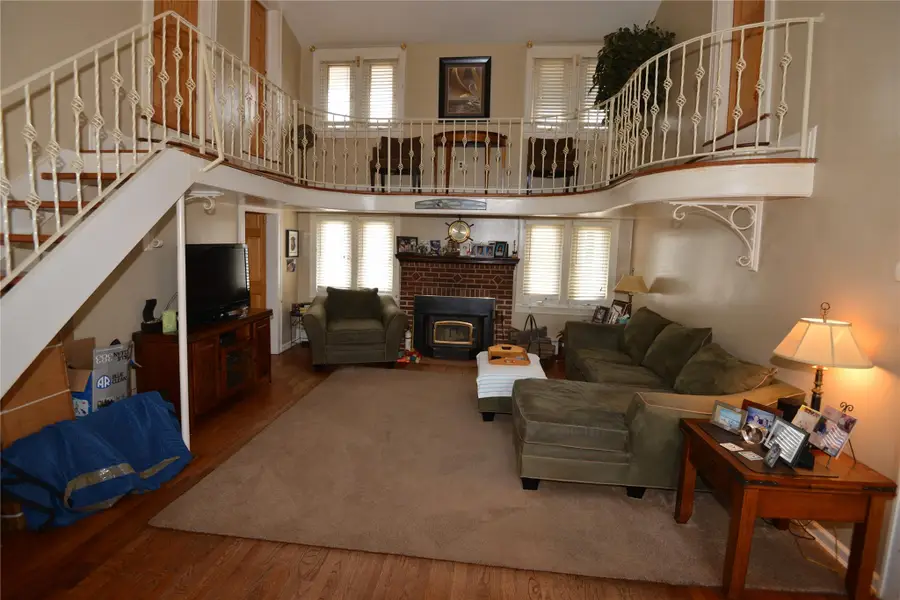 274 Bedell Street, Freeport, NY 11520 - Image #3