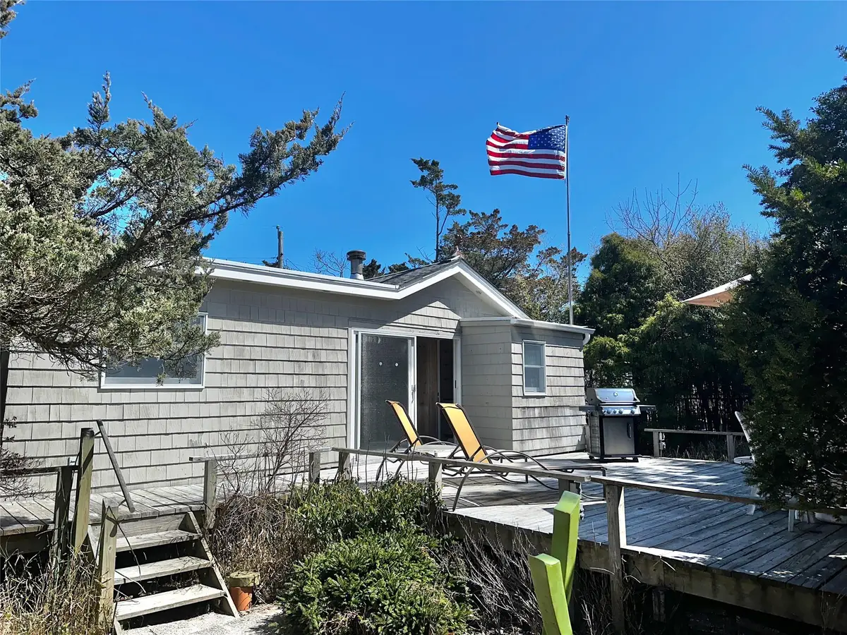 236 Sea Walk, Fire Island, NY 11782 - Image #1