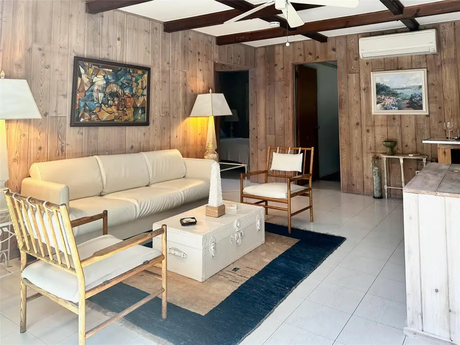 236 Sea Walk, Fire Island, NY 11782 - Image #2