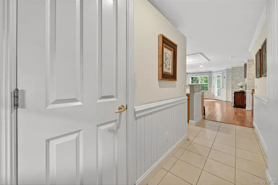 111 Viewpoint Terrace, Peekskill, NY 10566 - Image #3