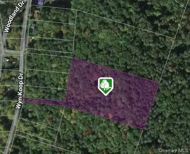 Woodland Road, Woodbourne, NY 12788 - Image #2