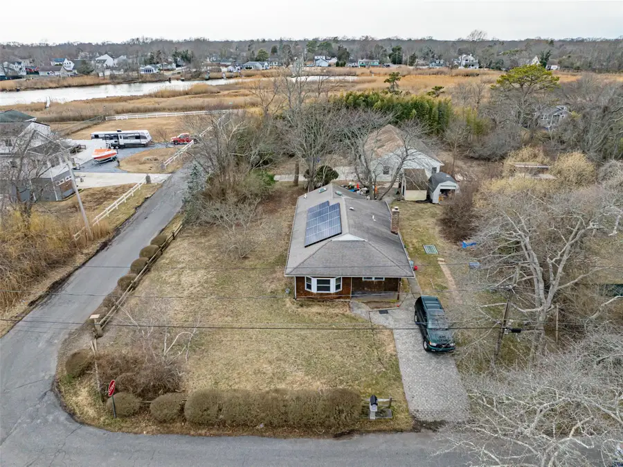 34 Hemlock Drive, Mastic Beach, NY 11951 - Image #2