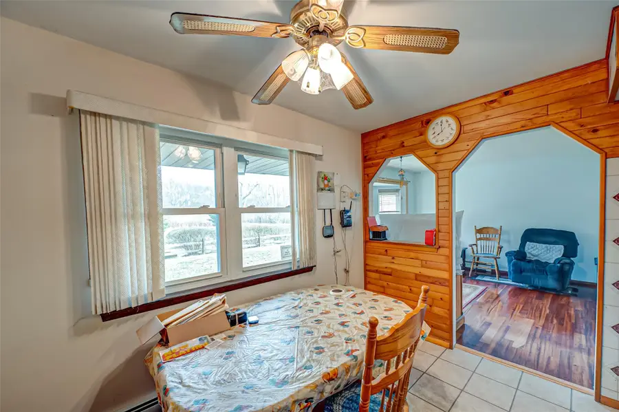 34 Hemlock Drive, Mastic Beach, NY 11951 - Image #3