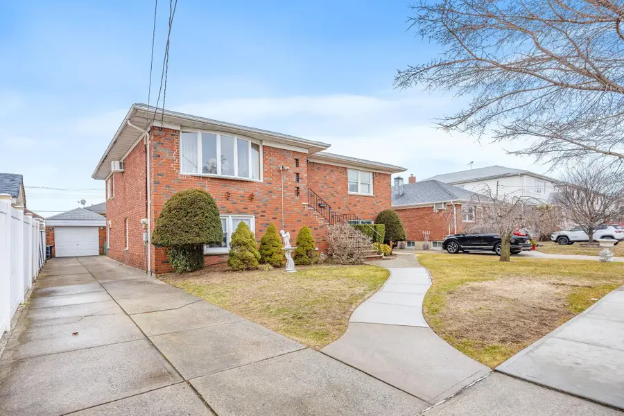 15744 97th Street, Howard Beach, NY 11414 - Image #2