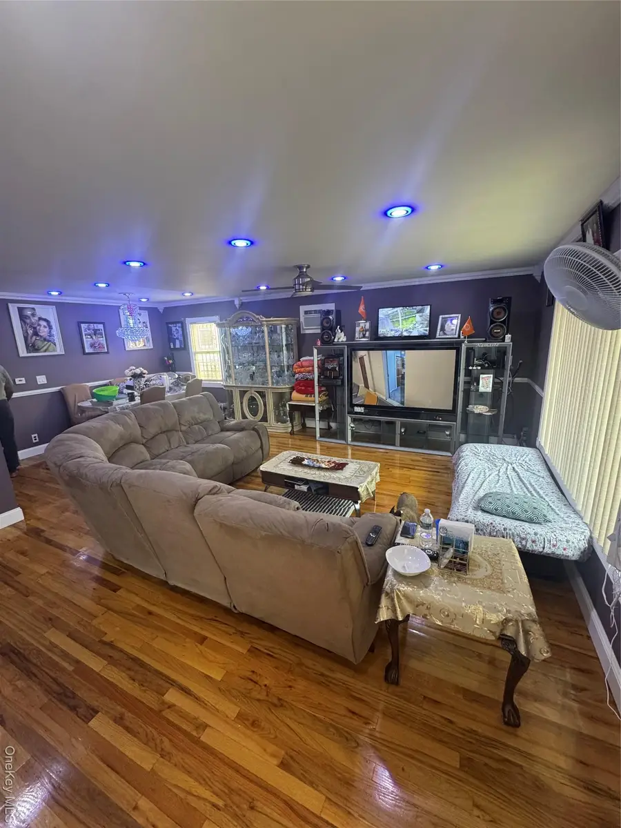 145-47 109th Avenue, Jamaica, NY 11435 - Image #2