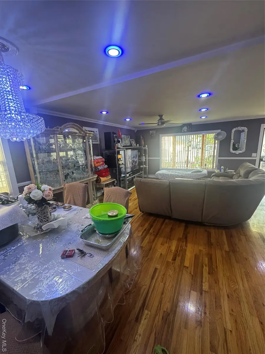 145-47 109th Avenue, Jamaica, NY 11435 - Image #3