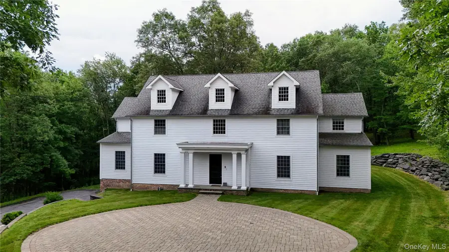 7 Masters Court, Warwick, NY 10990 - Image #2