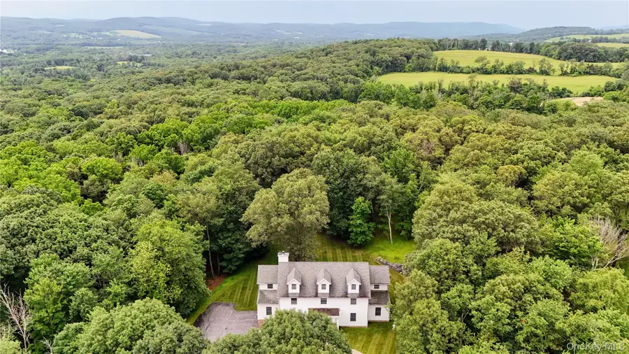 7 Masters Court, Warwick, NY 10990 - Image #3