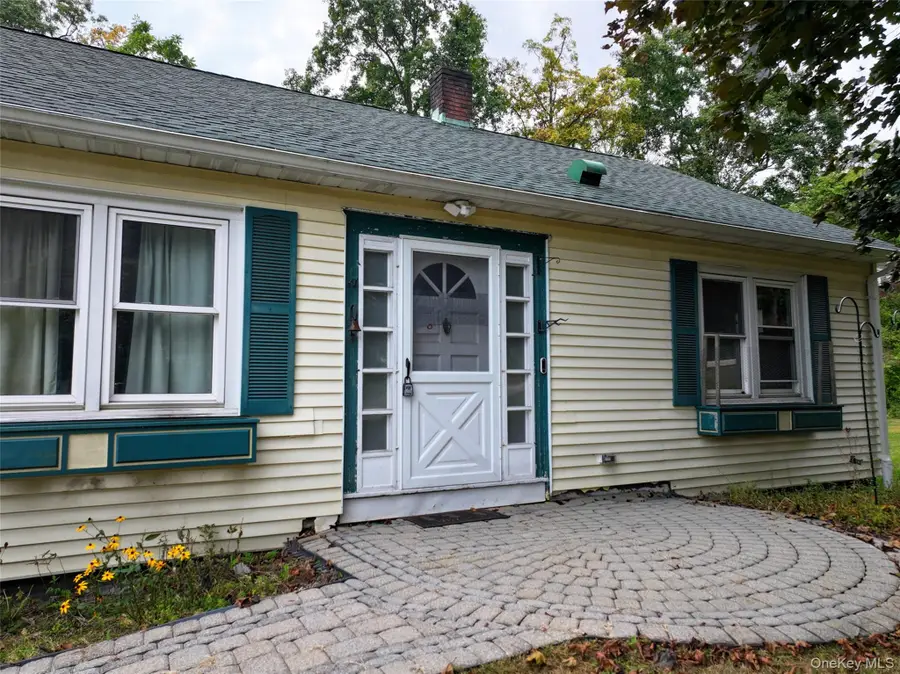 93 Weygant Hill, Highland Mills, NY 10930 - Image #3