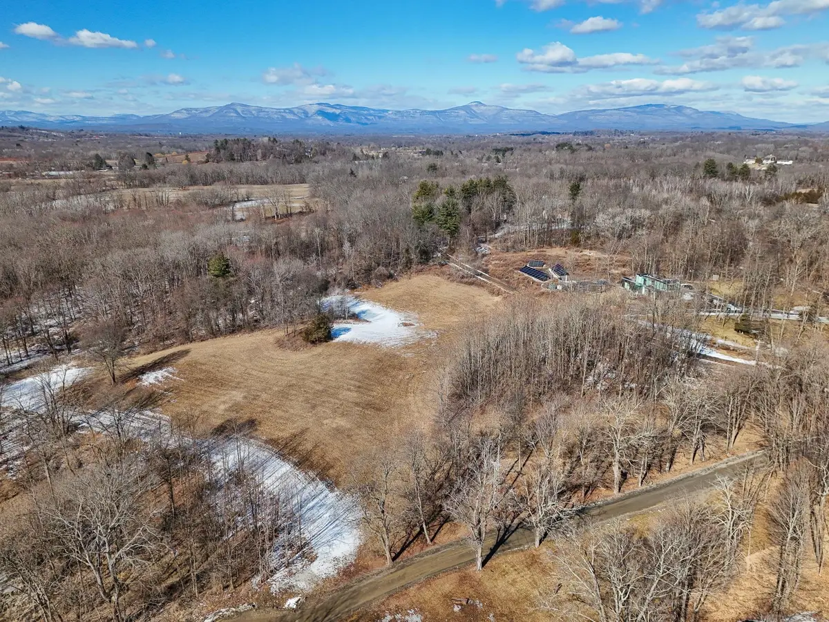 Off Pleasant Vale Road, Tivoli, NY 12583 - #1