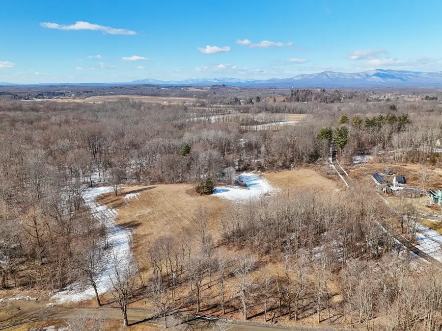 Off Pleasant Vale Road, Tivoli, NY 12583 - #2