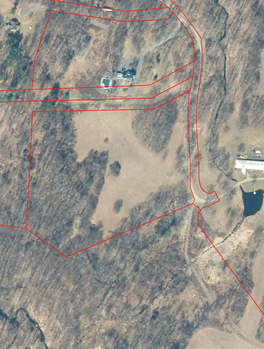 Off Pleasant Vale Road, Tivoli, NY 12583 - #3