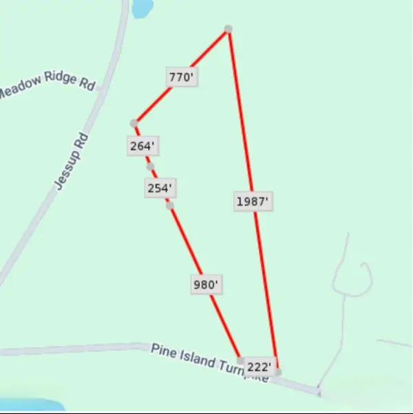 146 Pine Island Turnpike, Warwick, NY 10990