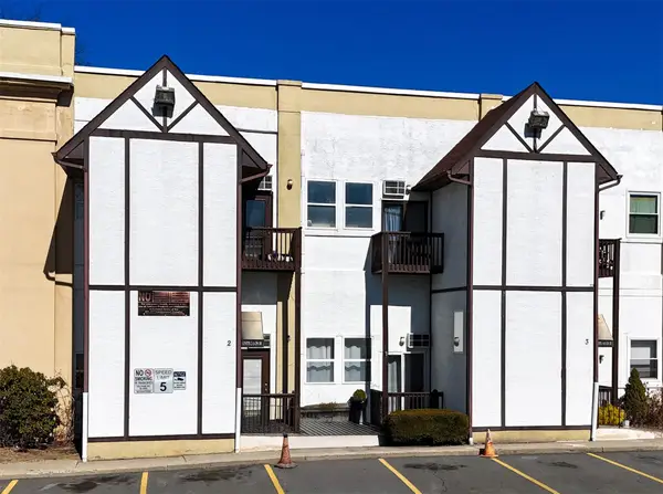 39 Church Street #3, Port Jervis, NY 12771