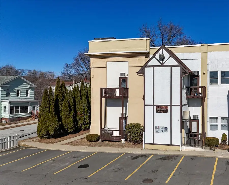 39 Church Street #3, Port Jervis, NY 12771 - Image #2