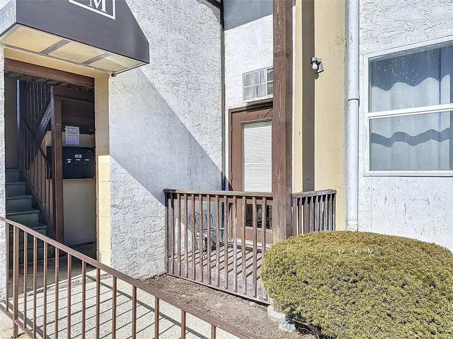 39 Church Street #3, Port Jervis, NY 12771 - Image #3