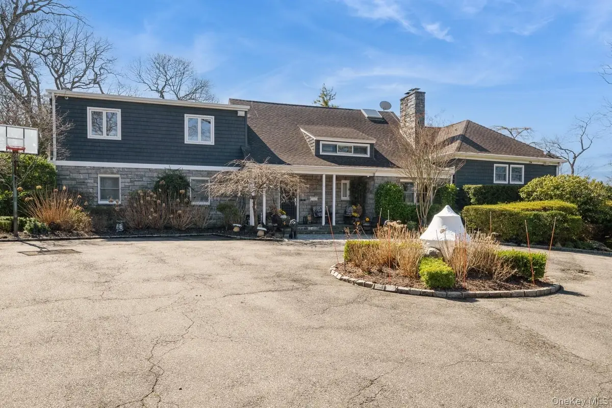 123 Barrett Road, Lawrence, NY 11559 - Image #1