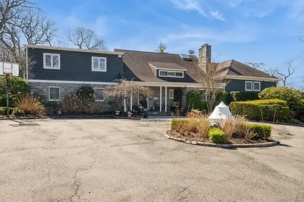 123 Barrett Road, Lawrence, NY 11559