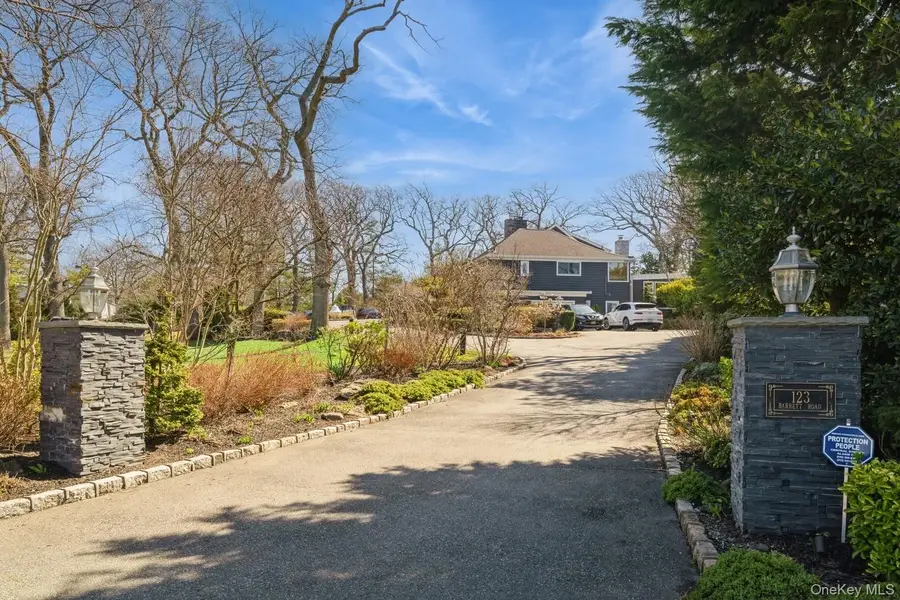 123 Barrett Road, Lawrence, NY 11559 - Image #2