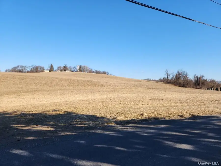 Ball Road, Warwick, NY 10990 - Image #2