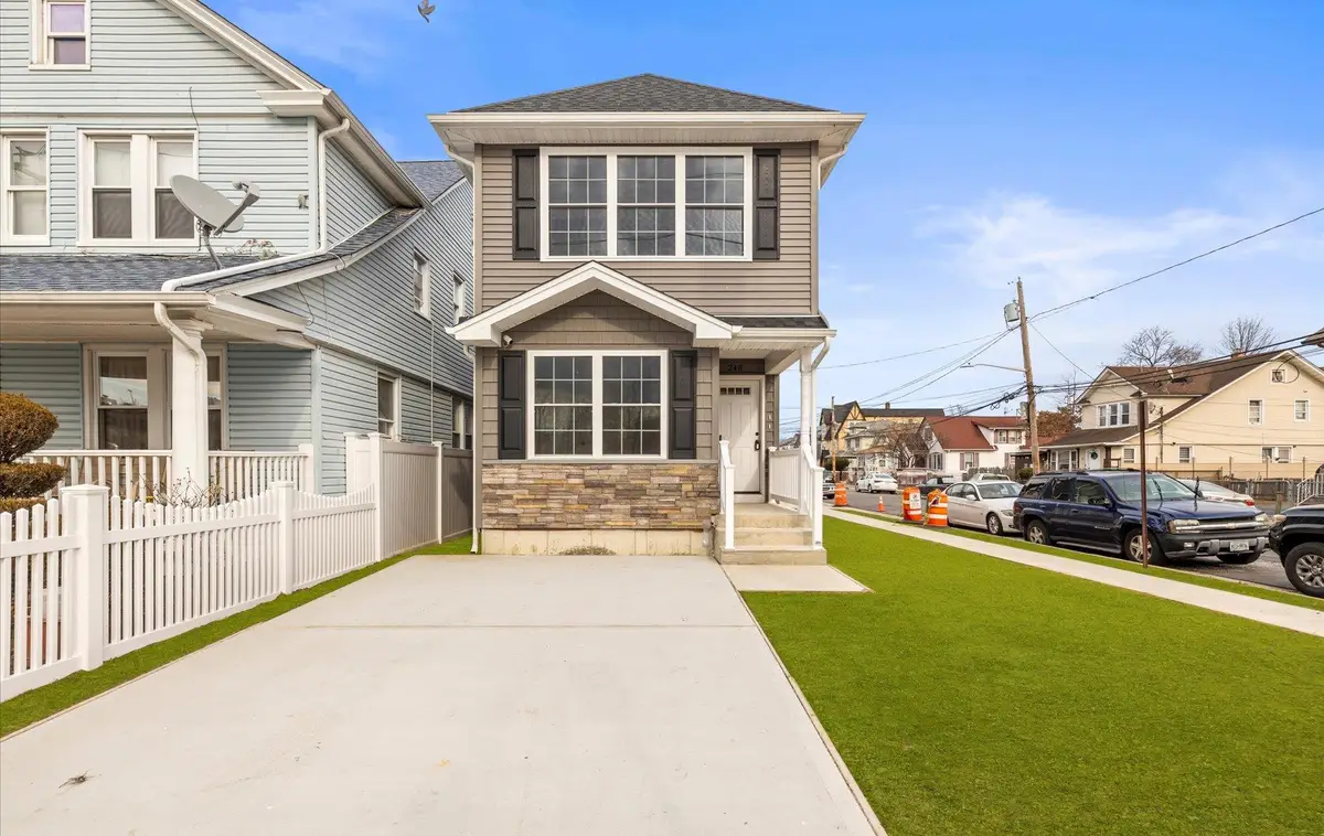 248 Main Street, Hempstead, NY 11550 - Image #1