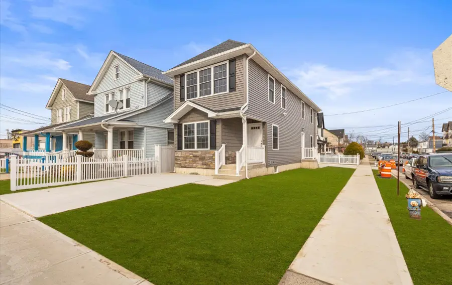 248 Main Street, Hempstead, NY 11550 - Image #2