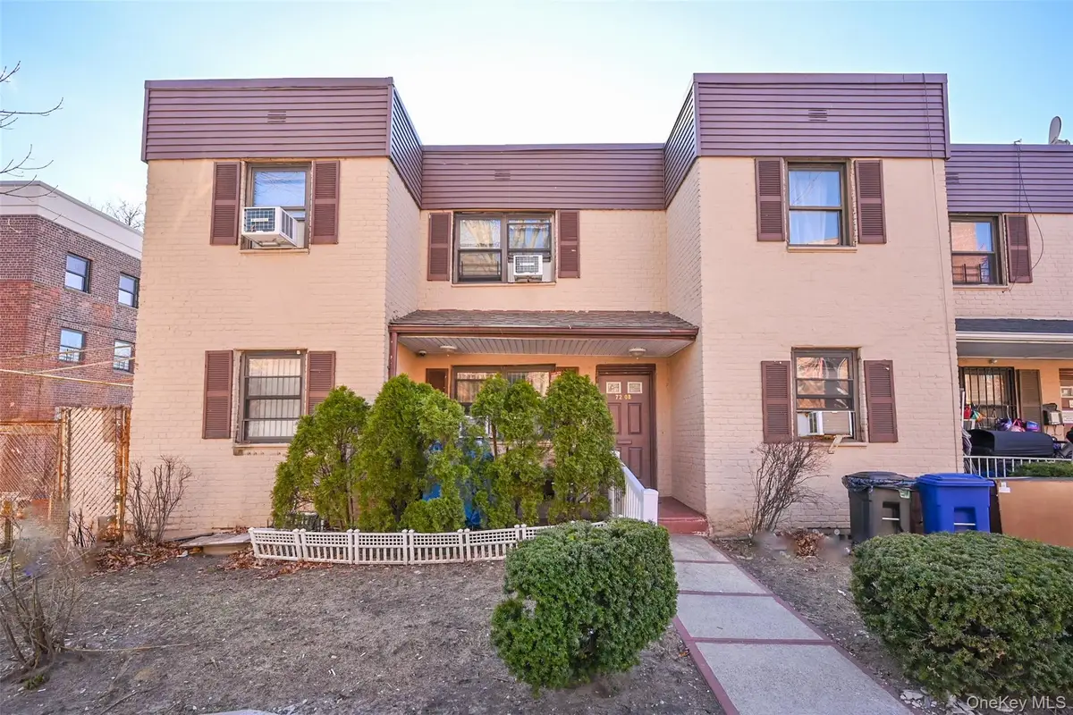 72-08 150th Street #199B, Flushing, NY 11367 - Image #1