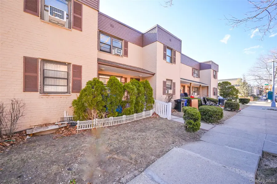 72-08 150th Street #199B, Flushing, NY 11367 - Image #2