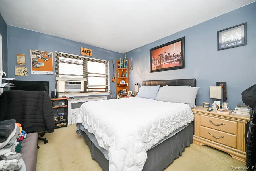 72-08 150th Street #199B, Flushing, NY 11367 - Image #3