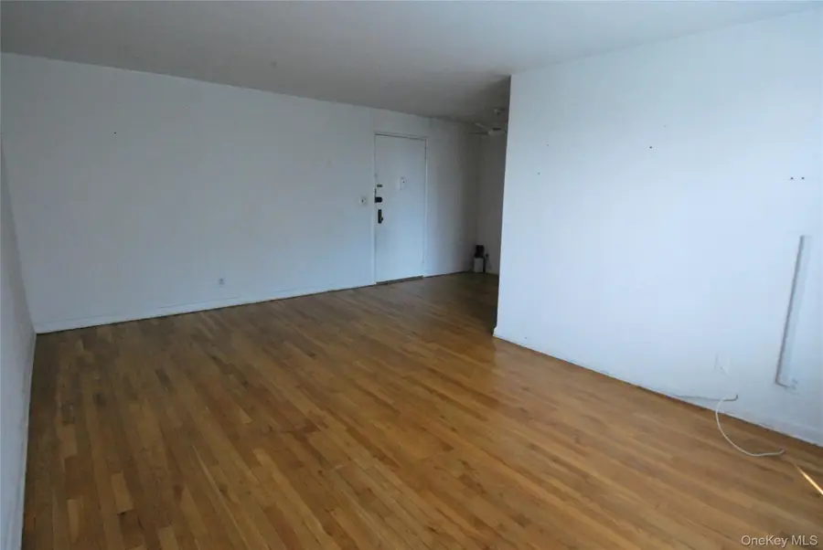 3 Sadore Lane #5C, Yonkers, NY 10710 - Image #2