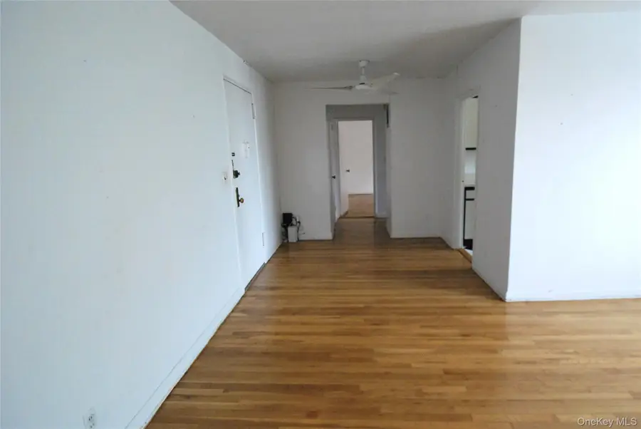 3 Sadore Lane #5C, Yonkers, NY 10710 - Image #3