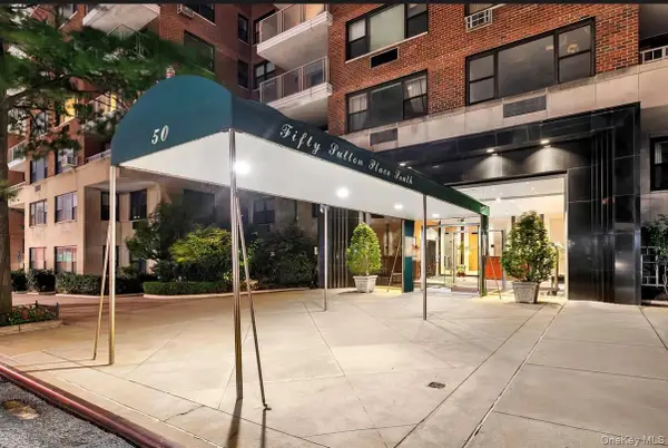 50 Sutton Sutton Place S #19F, New York (Manhattan), NY 10022