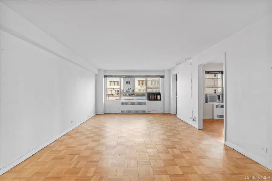 50 Sutton Sutton Place S #19F, Manhattan, NY 10022 - Image #2