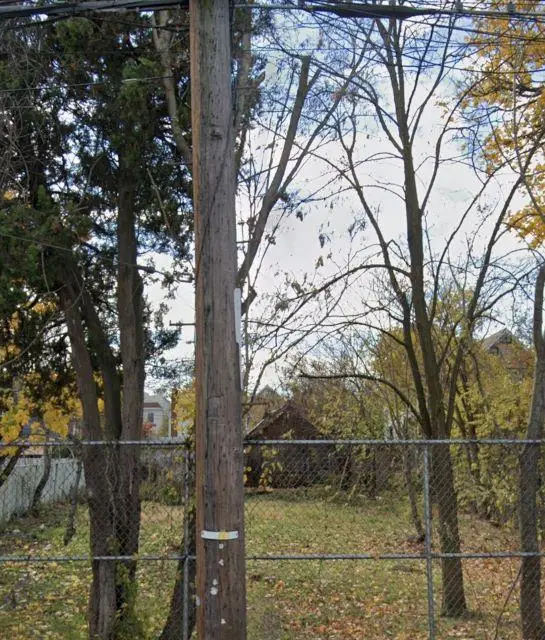 1382 E95 Street, Brooklyn, NY 11236