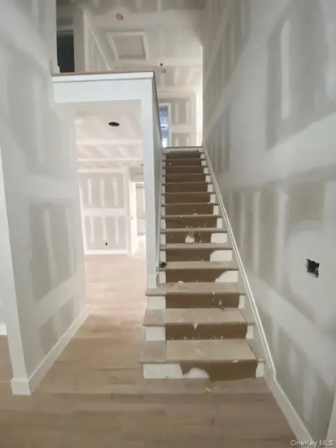 472 Wheeler Road, Florida, NY 10921 - Image #3