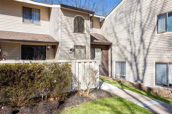 154 Birchwood Road, Coram, NY 11727