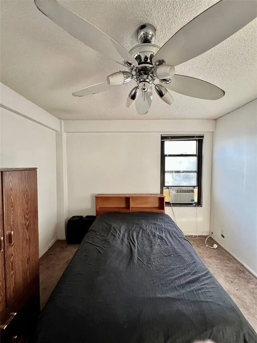 171 Pearsall Drive #5C, Mount Vernon, NY 10552 - Image #3