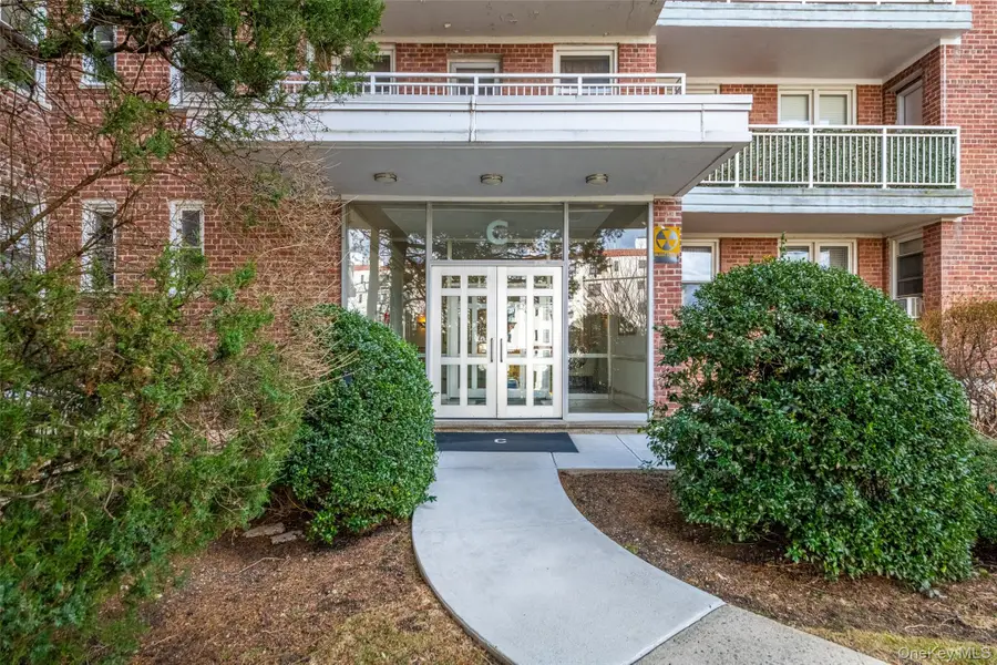 1255 North Avenue #C-2T, New Rochelle, NY 10804 - Image #3