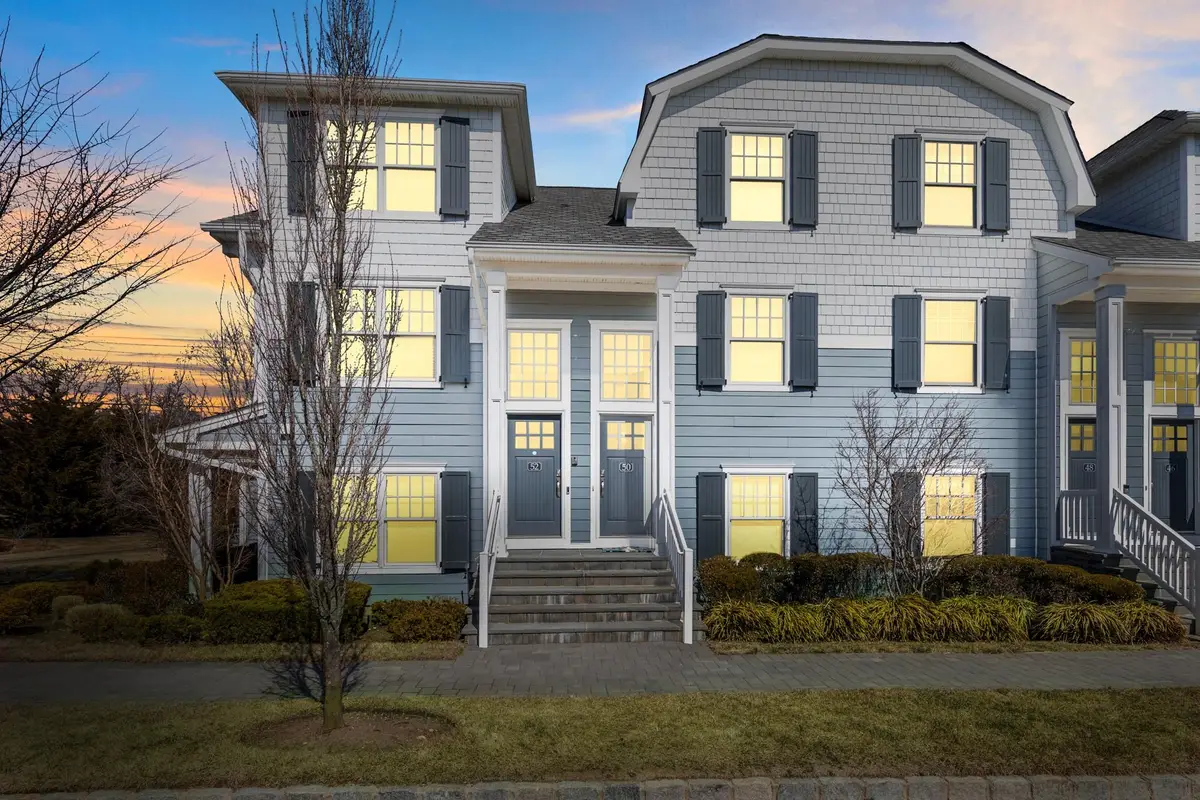 52 Village Green Drive, Southampton, NY 11968 - Image #1
