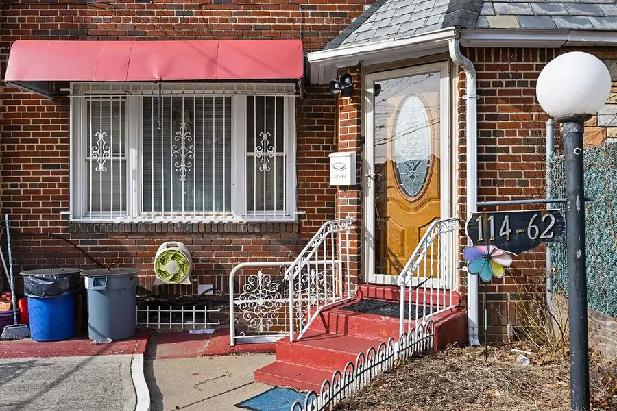 11462 201, Saint Albans, NY 11412 - Image #2