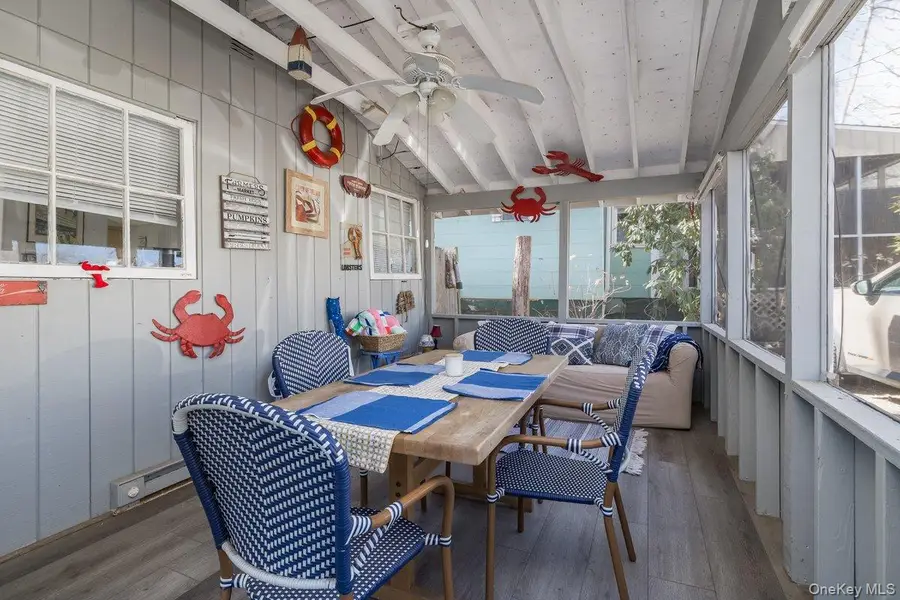 19 Anchor Path, Baiting Hollow, NY 11933 - Image #2